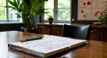 Die besten 8 Tipps bei BIP-gewichteten Investitionen