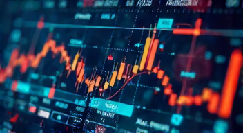 Die besten 8 Tipps bei Börsenanalysen