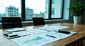 Die besten 8 Tipps bei Börsenturbulenzen