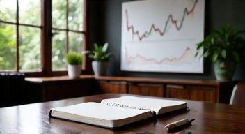 Die besten 8 Tipps bei Dax-Investitionen