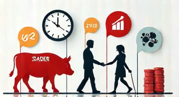 Die besten 8 Tipps bei der Altersvorsorge