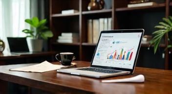 Die besten 8 Tipps bei der Geldanlage