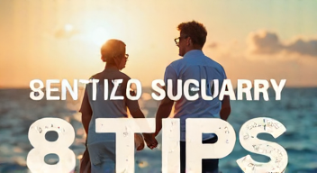 Die besten 8 Tipps bei der gesetzlichen Rente