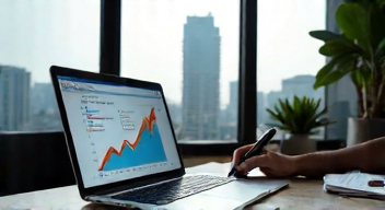 Die besten 8 Tipps bei der Investition in den Aktienmarkt