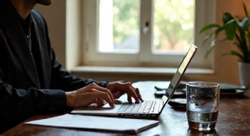 Die besten 8 Tipps bei Echtzeitüberweisungen