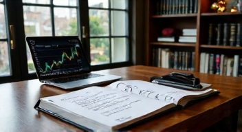 Die besten 8 Tipps bei ETF-Investitionen