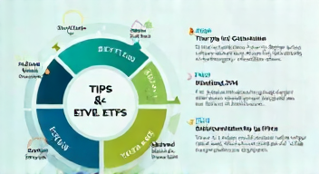 Die besten 8 Tipps bei Fonds und ETF