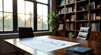 Die besten 8 Tipps bei Geldanlagen