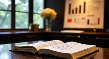 Die besten 8 Tipps bei Geldmarkt-ETFs