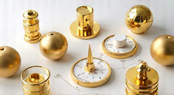 Die besten 8 Tipps bei Gold-ETC