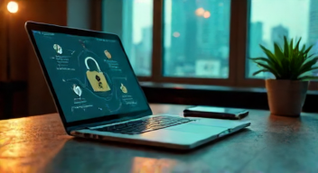 Die besten 8 Tipps bei Identitätsdiebstahl