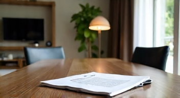 Die besten 8 Tipps bei Immobilienverrentung