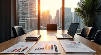 Die besten 8 Tipps bei Investitionen