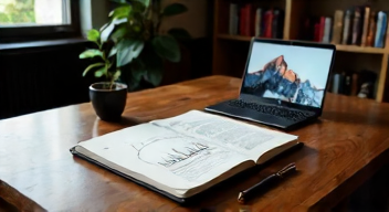 Die besten 8 Tipps bei Investitionen