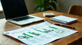 Die besten 8 Tipps bei Investitionen