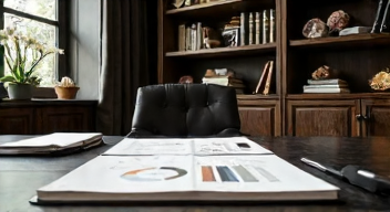 Die besten 8 Tipps bei Investitionen in seltene Erden