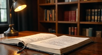 Die besten 8 Tipps bei Kreditwürdigkeit