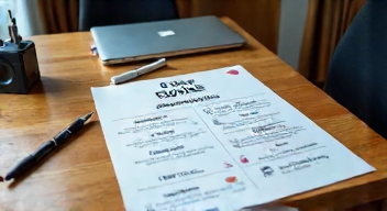 Die besten 8 Tipps bei Kundenservice