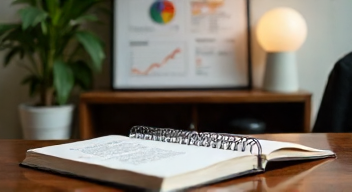 Die besten 8 Tipps bei Mittelstands­anleihen