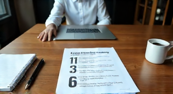 Die besten 8 Tipps bei privater Altersvorsorge