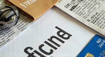 Die besten 8 Tipps bei Schulden