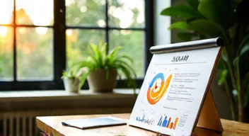 Die besten 8 Tipps bei Solar-Investments