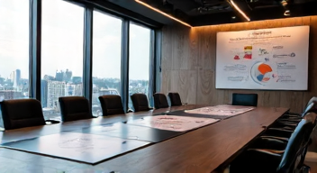 Die besten 8 Tipps bei Währungsrisiken