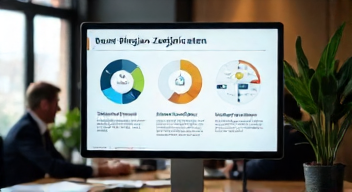 Die besten 8 Tipps bei Zertifikaten