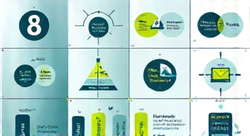 Die besten 8 Tipps bei Zinsen und Neobanken