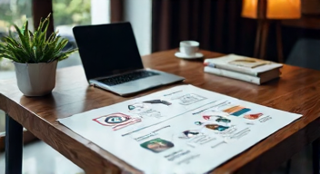 Die besten 8 Tipps bei Zinsportalen