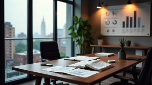 Die besten Strategien für private Altersvorsorge und Rentenversicherung