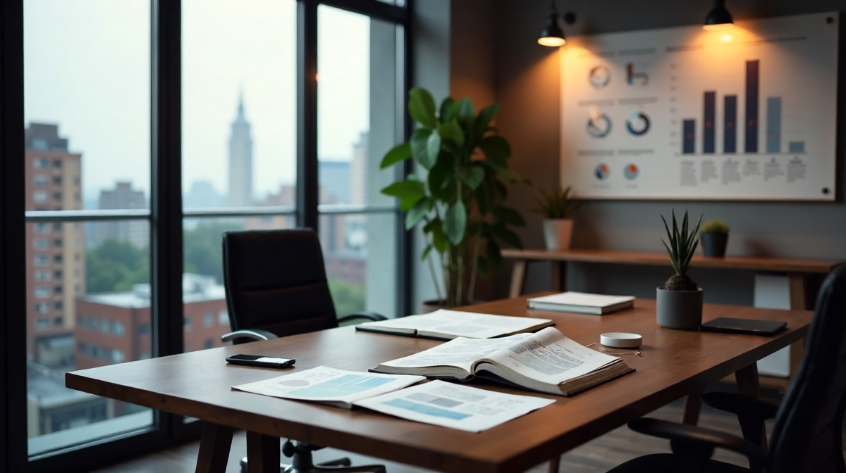 Die besten Strategien für private Altersvorsorge und Rentenversicherung