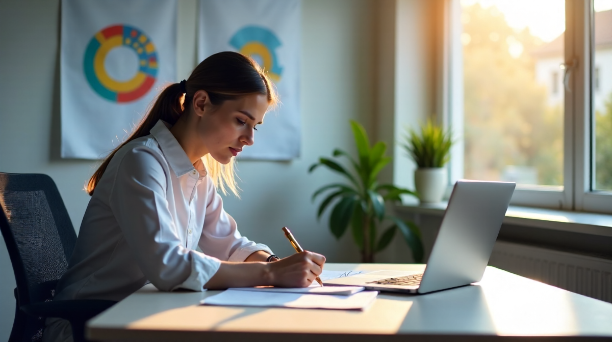 Die entscheidende Rolle der Schufa: Verbraucherkredite, Zahlungsstörungen, BGH-Urteil