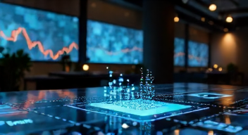 Die faszinierende Welt der Echtzeitüberweisungen (1/10)