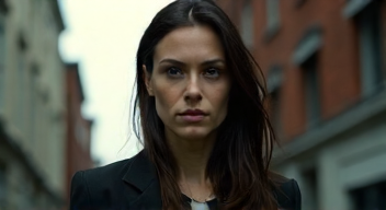 Die gesellschaftliche Verantwortung im Umgang mit Vollmachtmissbrauch (10/10)