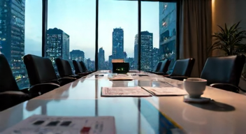 Die Herausforderungen der Banken in der Zinsregulierung (4/10)