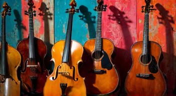 Die kreativen Wege der Sensibilisierung (10/10)