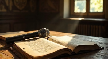 Die kulturelle Bedeutung der Rente (10/10)