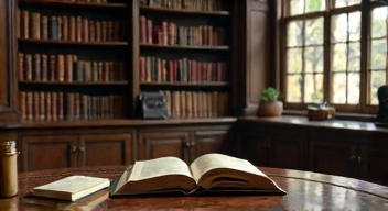 Die kulturelle Bedeutung von Geldanlagen (3/10)