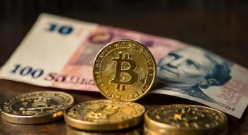 Die kulturelle Dimension der Geldanlage (10/10)