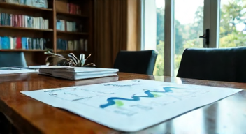 Die Kunst der Diversifikation in Renten-ETFs (3/10)