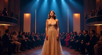 Die Kunst des Gesangs und Geldmarkt-ETFs (10/10)