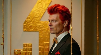 Die Kunst des Investierens (10/10)