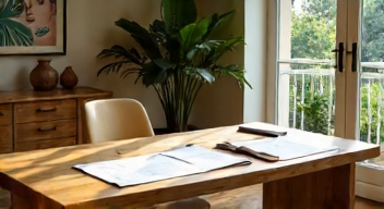 Die Kunst des Investierens in Krisenzeiten (10/10)