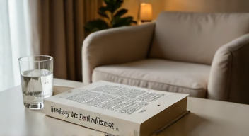 Die Kunst des Wartens in der Geldanlage (10/10)