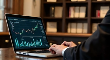 Die ökonomischen Konsequenzen der Echtzeitüberweisung (8/10)