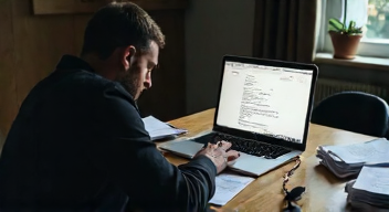 Die Perspektive der Geschädigten (9/10)