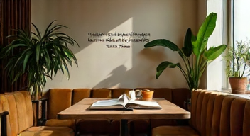 Die Philosophie des Kundenservice (4/10)