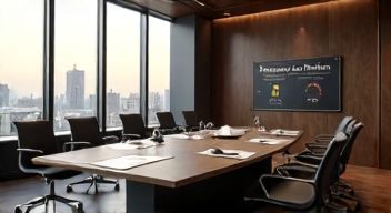 Die politische Dimension der Rentenreform (9/10)