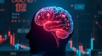 Die Psyche der Investoren und ihre Entscheidungen (7/10)